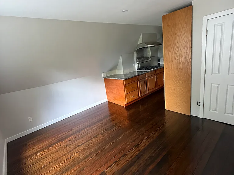 171 Goldens Bridge Rd #5 — Photo 9