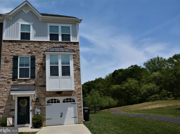 1509 Kohana Dr, Clarksboro, NJ 08020