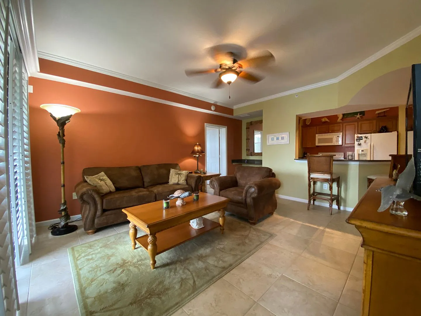 12940 Positano Cir #204-Amber — Photo 2