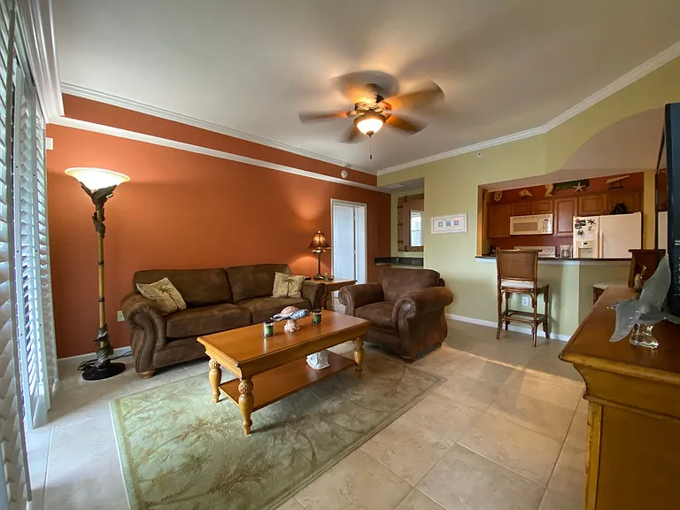 12940 Positano Cir #204 — Photo 10