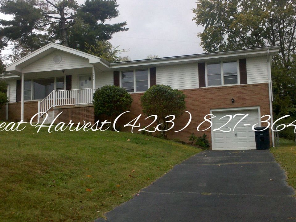 1st image of 1315 Frederick Dr