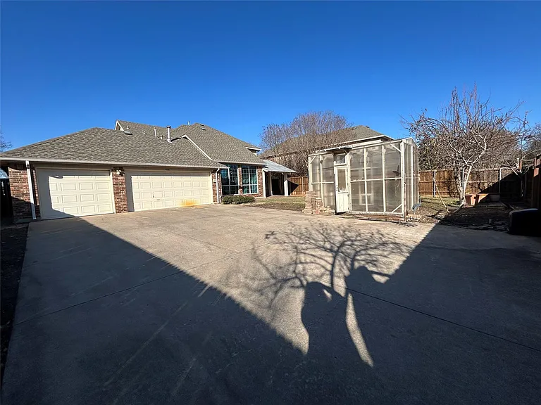 4116 Binley Dr — Photo 29