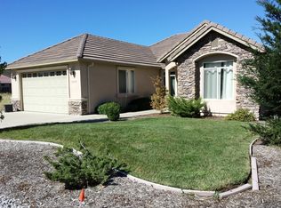 22354 Edgewater Dr, Cottonwood, CA 96022