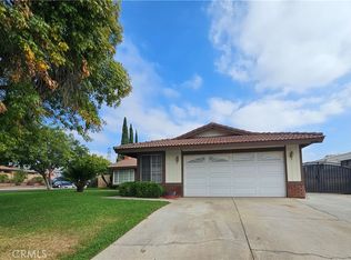 6491 30th St, Riverside, CA 92509