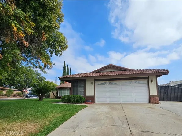 6491 30th St, Riverside, CA 92509