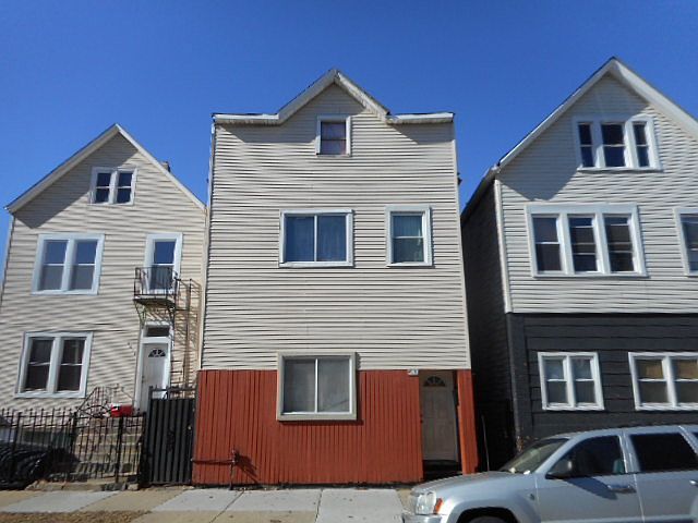 1st image of 4614 S Paulina St