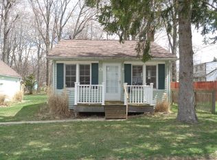 159 Sunset Rd, Avon lake, OH 44012