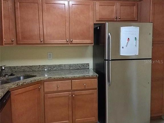 2nd image of 2630 Coconut Bay Ln Unit 3G