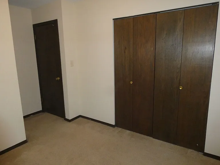 4608 W Knox Dr — Photo 14