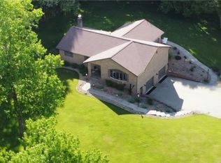 219 Hardwood Rd, Fenelton, PA 16034