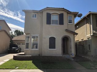 2453 Sheldon Dr, Fairfield, CA