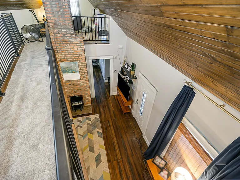 5305 Louisiana Ave — Photo 4