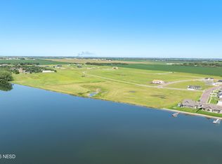 L15 B 18th Ave SW #3, Watertown, SD 57201