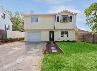 78 Toros Ave, Waterbury, CT 06704