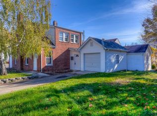 800 Weaver Pike, Bristol, TN