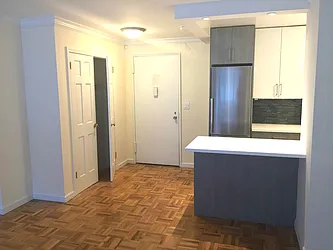 Rented by Goldfarb Properties