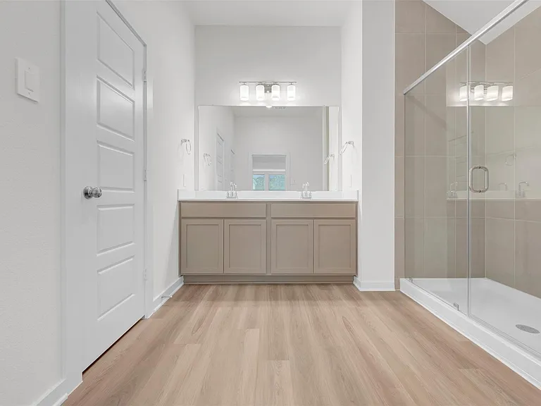 10223 Burton Path — Photo 18