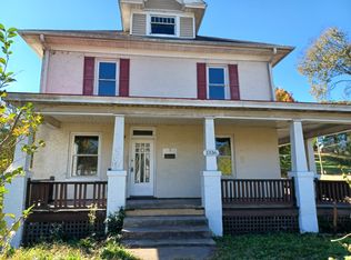 1336 Melrose Ave NW #3, Roanoke, VA 24017