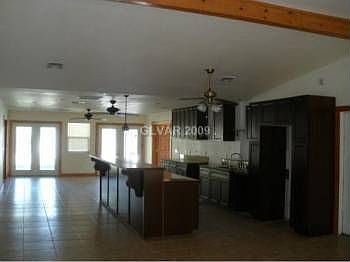 2nd image of 4304 Thicket Ave