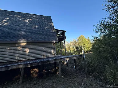 Property photo 46