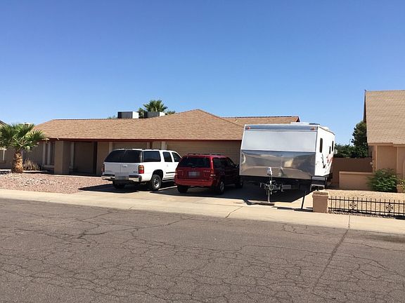 2nd image of 6327 W Sunnyside Dr