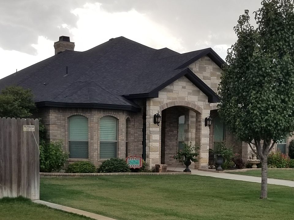 1st image of 4 Maravilla Cir