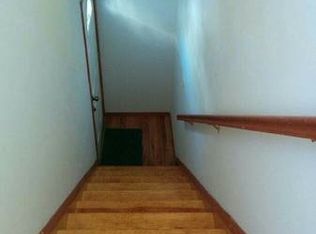 13122 132nd St, South Ozone Park, NY 11420