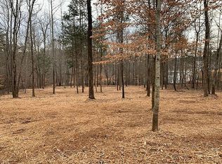 125 Friendship Pointe Dr, Seneca, SC 29678