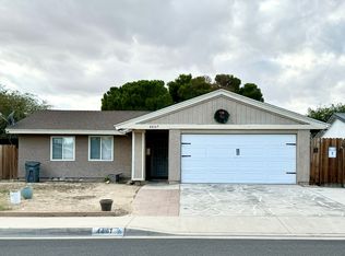 44167 Kirkland Ave, Lancaster, CA 93535
