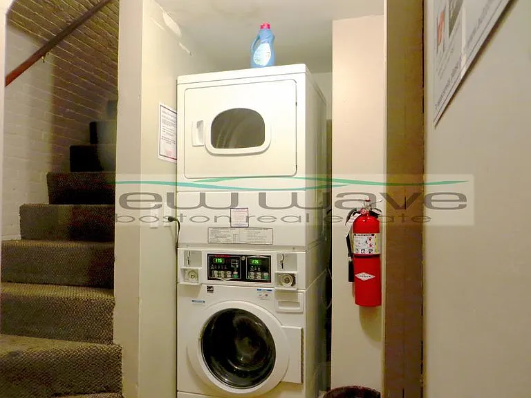 32 Edgerly Rd #3 — Photo 6