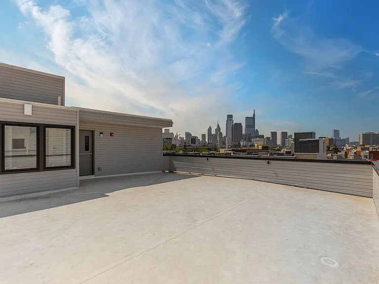 1519 Ridge Ave #502 — Photo 42