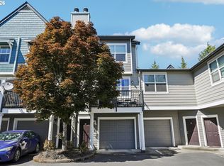 1808 SE Cutter Ln, Vancouver, WA 98661