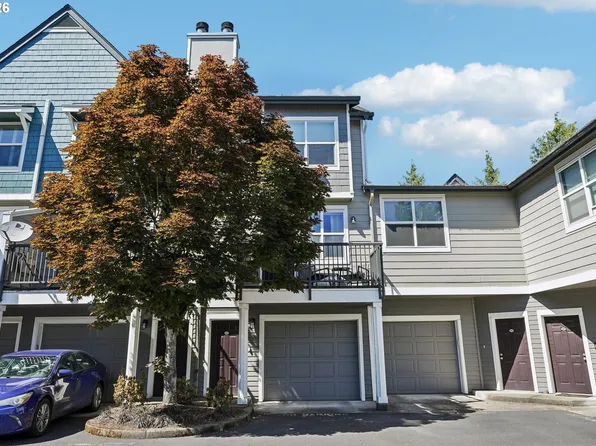 1808 SE Cutter Ln, Vancouver, WA 98661