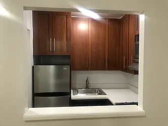 Rented by Urban Real Estate Inc