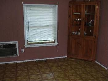2nd image of 5346 McCleary Dr