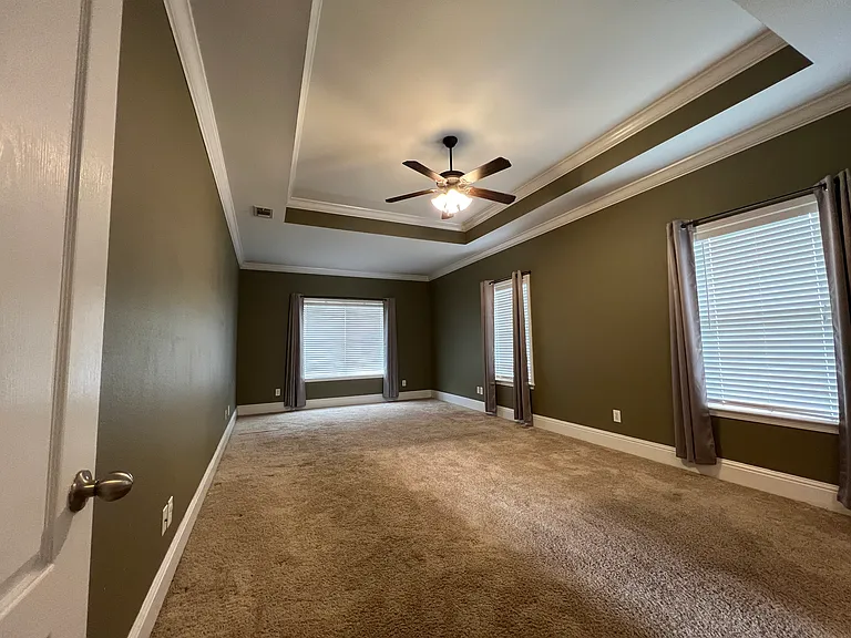 25360 Spindle Ln — Photo 13