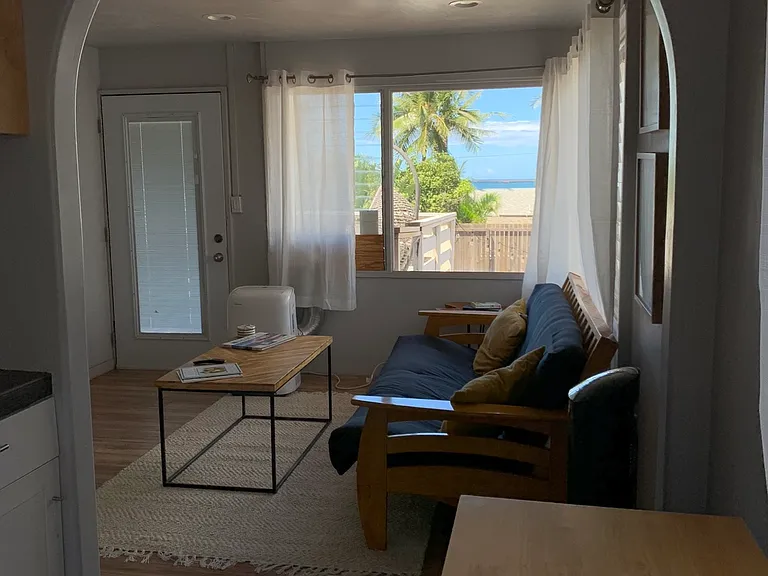 204 Kenolio Rd — Photo 24