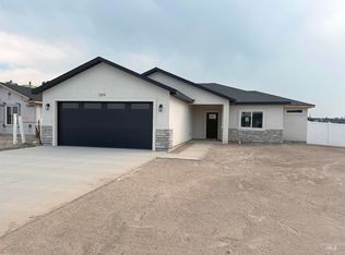 1219 18th Ave E, Jerome, ID 83338