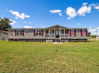 28321 Shirley Shores Rd, Tavares, FL 32778