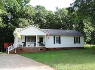 604 E Rambo Rd, Rock Hill, SC 29730