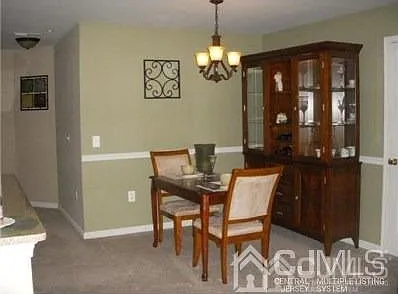 1091-1091 Morning Glory Dr #1091 — Photo 13