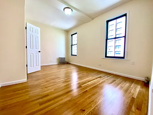 Rented by City & Suburban | media 3