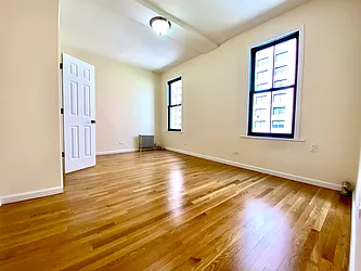 Rented by City & Suburban