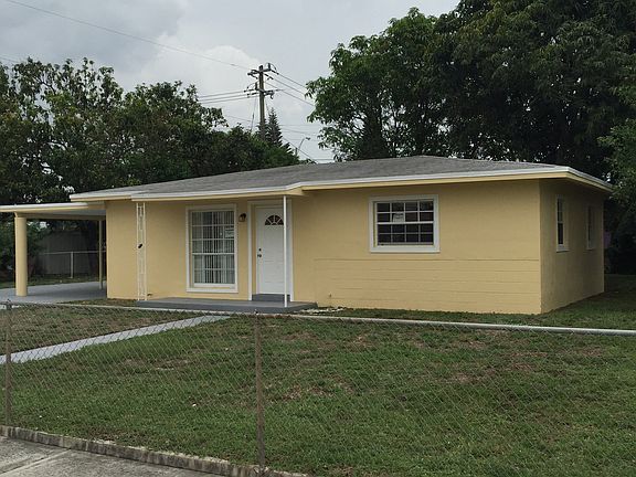 3rd image of 17411 NW 37th Ct