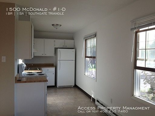 1st image of 1500 McDonald Ave APT 1d