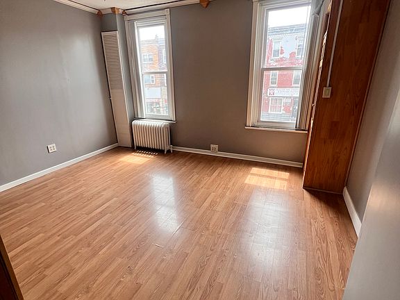 2nd image of 1443 Snyder Ave Floor 2F