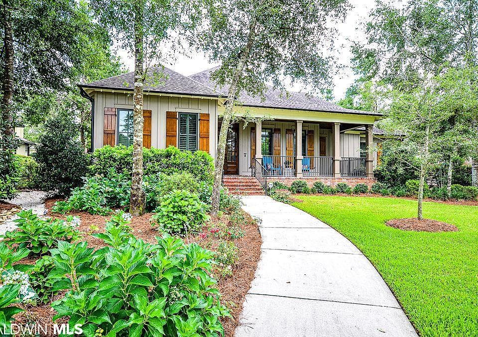 554 Falling Water Blvd, Fairhope, AL 36532 Zillow