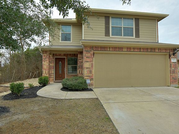 2nd image of 708 Mourning Dove Ln