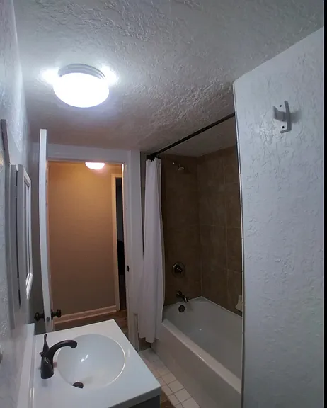 5365 S 2300 W #BASEMENT — Photo 6