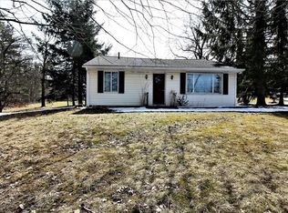 508 E Boston Mills Rd, Hudson, OH 44236